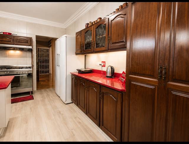 4 BEDROOM HOUSE FOR SALE IN RISIVILLE